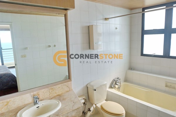 Picture of 3 bedroom Condo in Royal Cliff Garden Pratumnak Hill