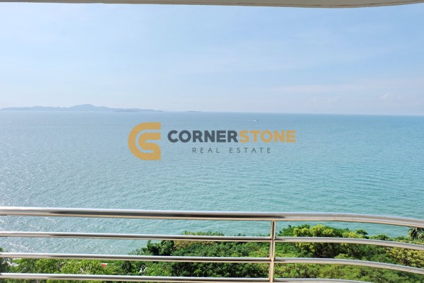 Picture of 3 bedroom Condo in Royal Cliff Garden Pratumnak Hill