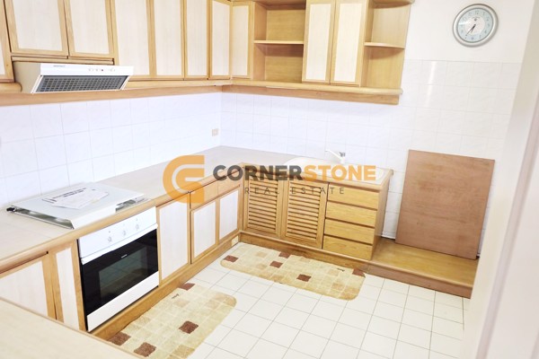 Picture of 3 bedroom Condo in Royal Cliff Garden Pratumnak Hill