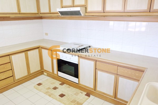 Picture of 3 bedroom Condo in Royal Cliff Garden Pratumnak Hill