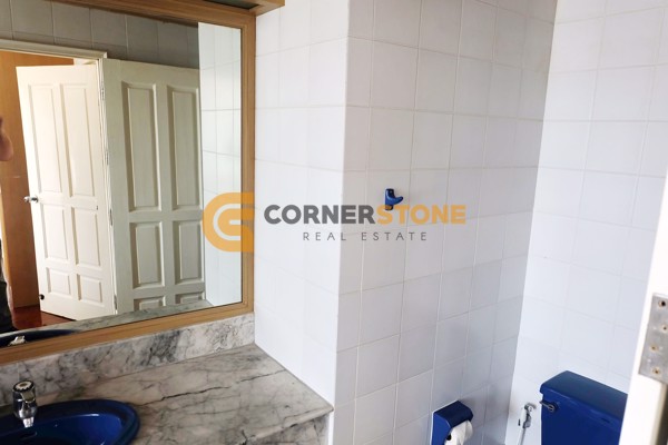 Picture of 3 bedroom Condo in Royal Cliff Garden Pratumnak Hill