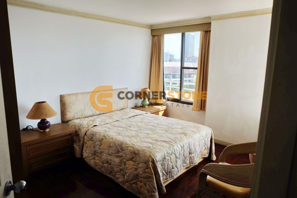 Picture of 3 bedroom Condo in Royal Cliff Garden Pratumnak Hill