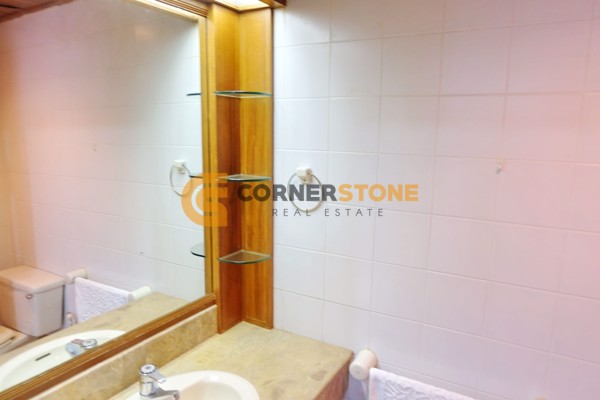 Picture of 3 bedroom Condo in Royal Cliff Garden Pratumnak Hill