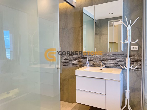 Picture of Studio Condo in Sands Condominium Pratumnak Hill