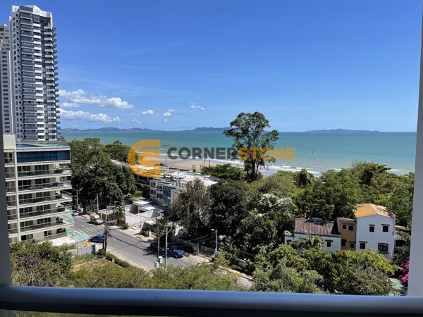Picture of Studio Condo in Sands Condominium Pratumnak Hill