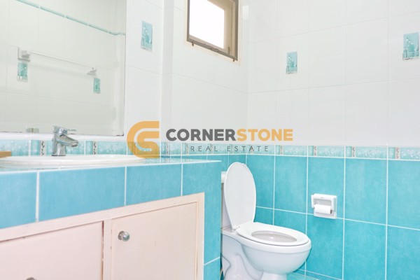 Picture of บ้าน 4 ห้องนอน ในโครงการ เซนทรัล พาร์ค 5 วิลเลจ ตั้งอยู่ที่ พัทยาตะวันออก