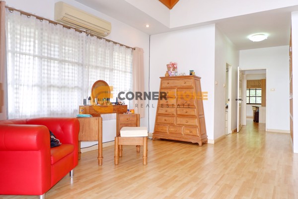 Picture of บ้าน 4 ห้องนอน ในโครงการ เซนทรัล พาร์ค 5 วิลเลจ ตั้งอยู่ที่ พัทยาตะวันออก