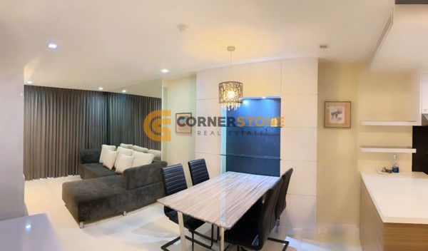 Picture of คอนโด 2 ห้องนอน ในโครงการ Apus Condo ตั้งอยู่ที่ พัทยา