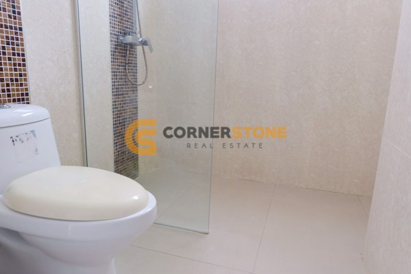 Picture of คอนโด 1 ห้องนอน ในโครงการ The View Cosy Beach ตั้งอยู่ที่ พระตำหนัก