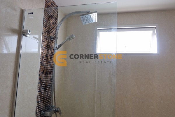 Picture of คอนโด 1 ห้องนอน ในโครงการ The View Cosy Beach ตั้งอยู่ที่ พระตำหนัก