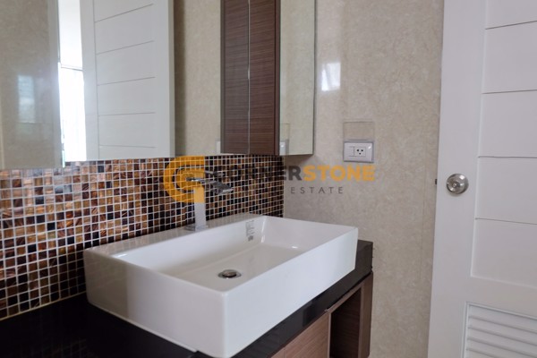 Picture of คอนโด 1 ห้องนอน ในโครงการ The View Cosy Beach ตั้งอยู่ที่ พระตำหนัก