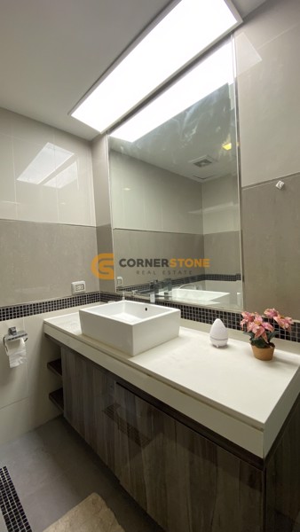Picture of Studio Condo in Wongamat Tower Wongamat