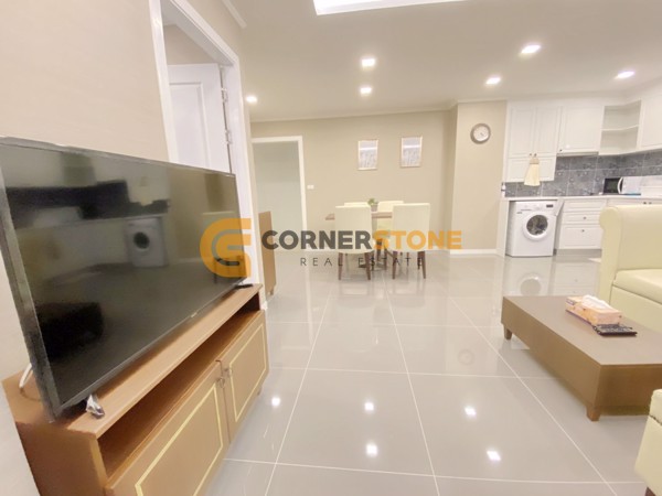 Picture of 2 bedroom Condo in The Orient Resort & Spa Jomtien