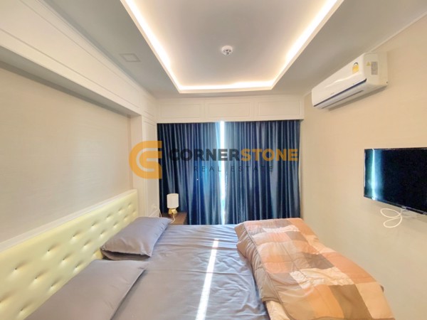 Picture of 2 bedroom Condo in The Orient Resort & Spa Jomtien