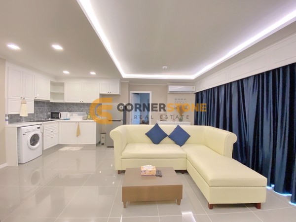 Picture of 2 bedroom Condo in The Orient Resort & Spa Jomtien