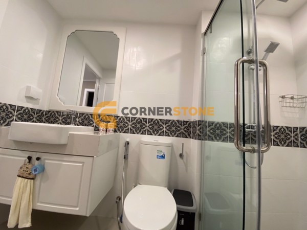 Picture of 2 bedroom Condo in The Orient Resort & Spa Jomtien