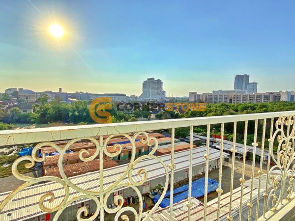 Picture of 2 bedroom Condo in The Orient Resort & Spa Jomtien