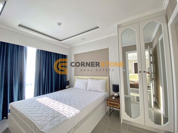 Picture of 2 bedroom Condo in The Orient Resort & Spa Jomtien