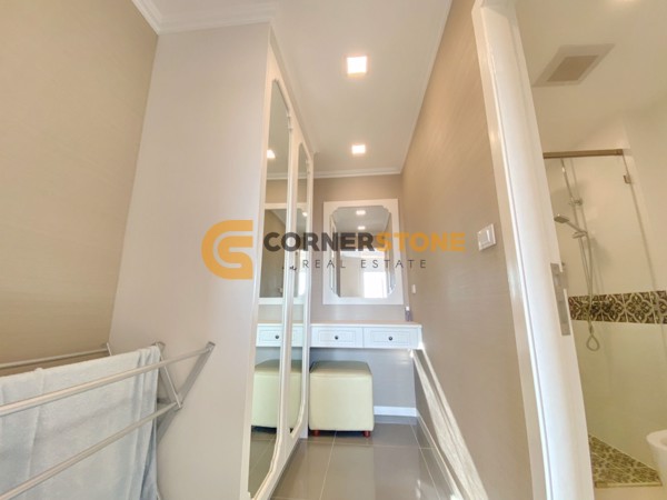 Picture of 2 bedroom Condo in The Orient Resort & Spa Jomtien
