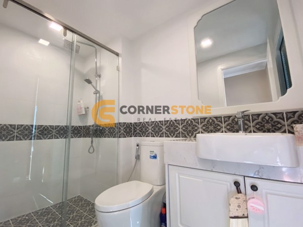 Picture of 2 bedroom Condo in The Orient Resort & Spa Jomtien