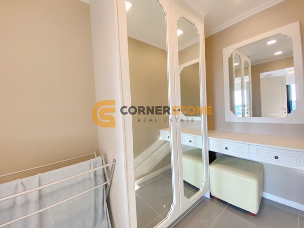 Picture of 2 bedroom Condo in The Orient Resort & Spa Jomtien