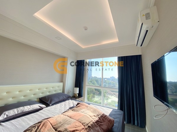 Picture of 2 bedroom Condo in The Orient Resort & Spa Jomtien