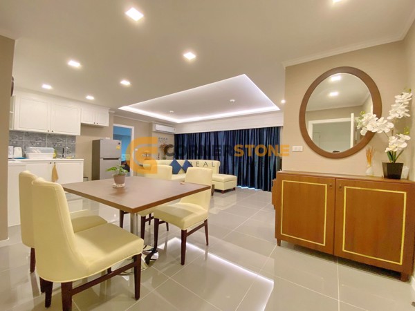 Picture of 2 bedroom Condo in The Orient Resort & Spa Jomtien