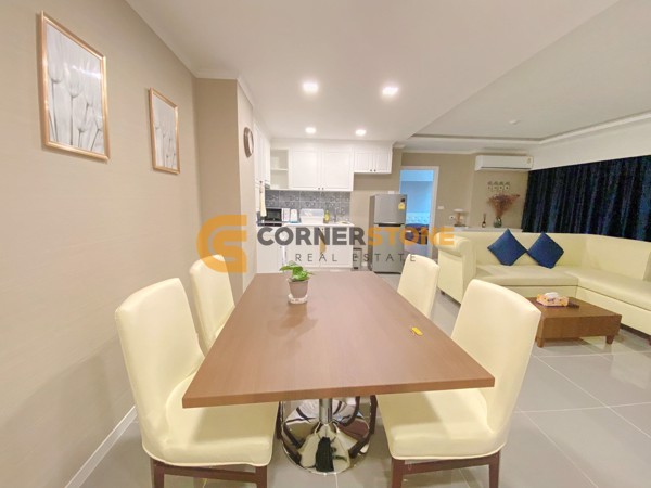 Picture of 2 bedroom Condo in The Orient Resort & Spa Jomtien