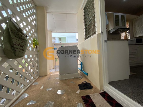 Picture of บ้าน 4 ห้องนอน ในโครงการ Baan Suan Lalana ตั้งอยู่ที่ หาดจอมเทียน