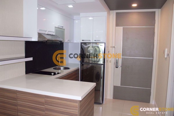 Picture of คอนโด 3 ห้องนอน ในโครงการ Apus Condo ตั้งอยู่ที่ พัทยา
