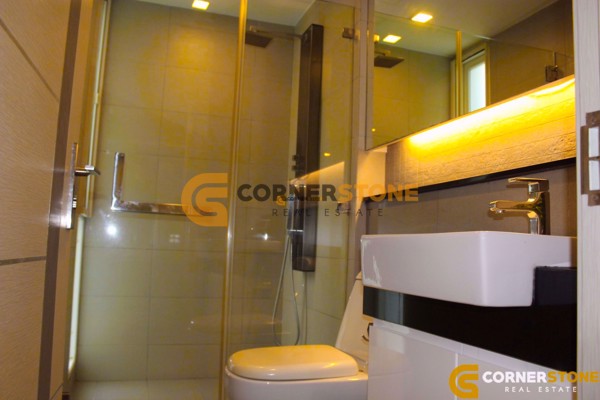 Picture of คอนโด 3 ห้องนอน ในโครงการ Apus Condo ตั้งอยู่ที่ พัทยา