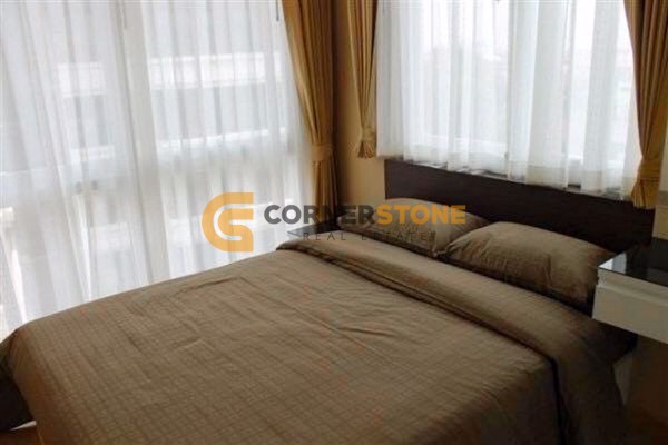 Picture of คอนโด 3 ห้องนอน ในโครงการ Apus Condo ตั้งอยู่ที่ พัทยา