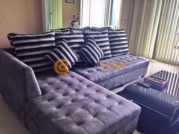 Picture of คอนโด 3 ห้องนอน ในโครงการ Apus Condo ตั้งอยู่ที่ พัทยา