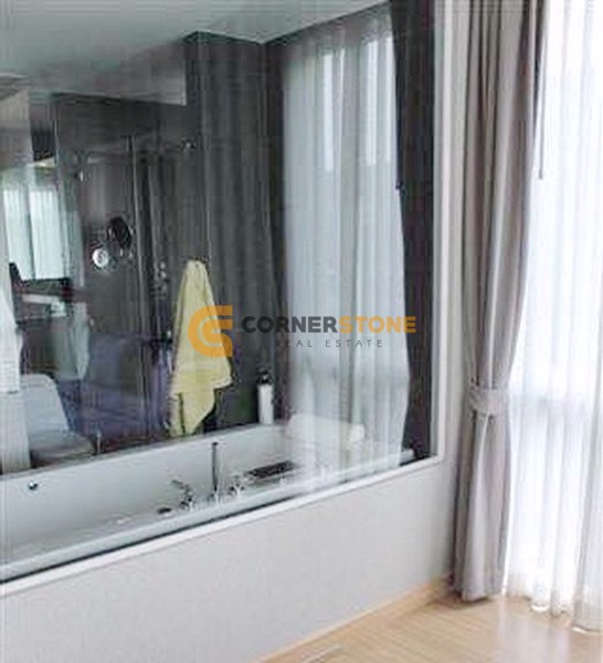 Picture of คอนโด 3 ห้องนอน ในโครงการ Apus Condo ตั้งอยู่ที่ พัทยา