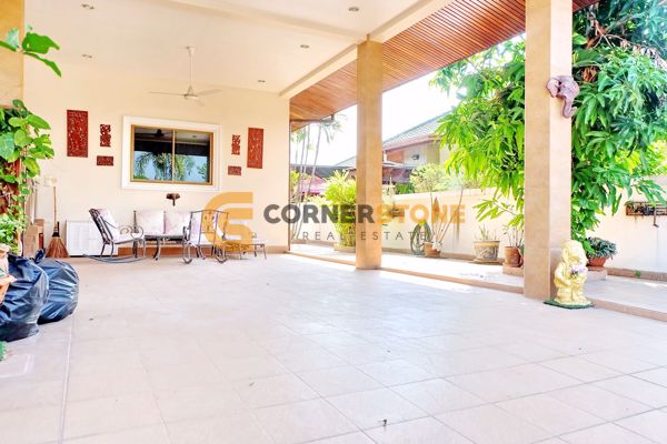 Picture of 3 bedroom House in SP2 Village East Pattaya