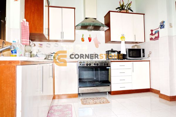 Picture of 3 bedroom House in SP2 Village East Pattaya