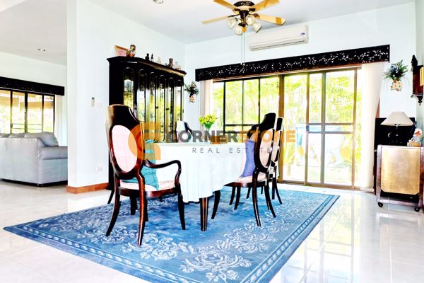 Picture of 3 bedroom House in SP2 Village East Pattaya