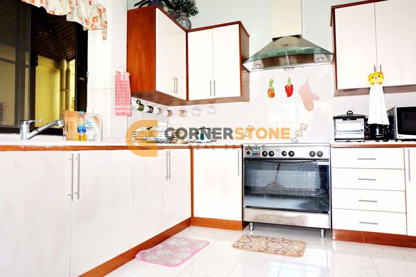 Picture of 3 bedroom House in SP2 Village East Pattaya