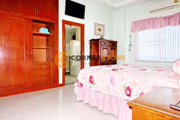 Picture of 3 bedroom House in SP2 Village East Pattaya