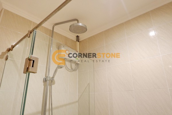 Picture of Studio Condo in View Talay 5 Jomtien Beach