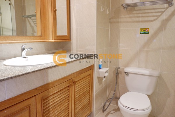 Picture of Studio Condo in View Talay 5 Jomtien Beach