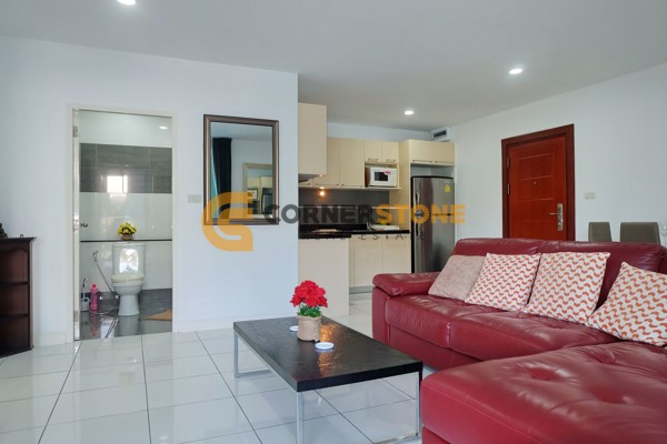 Picture of 2 bedroom Condo in The Lofts Pratumnak Pratumnak Hill