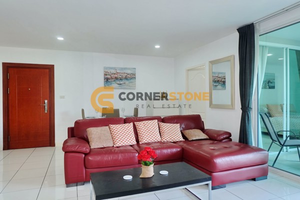 Picture of 2 bedroom Condo in The Lofts Pratumnak Pratumnak Hill