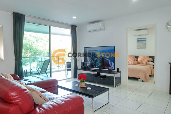 Picture of 2 bedroom Condo in The Lofts Pratumnak Pratumnak Hill