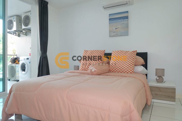 Picture of 2 bedroom Condo in The Lofts Pratumnak Pratumnak Hill