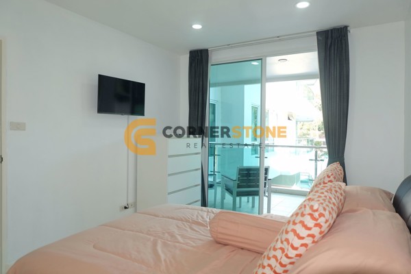 Picture of 2 bedroom Condo in The Lofts Pratumnak Pratumnak Hill
