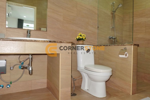 Picture of 2 bedroom Condo in The Lofts Pratumnak Pratumnak Hill
