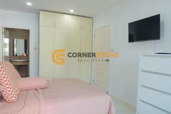 Picture of 2 bedroom Condo in The Lofts Pratumnak Pratumnak Hill