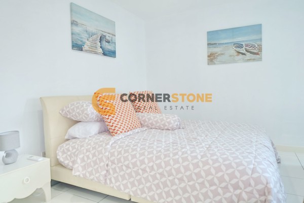 Picture of 2 bedroom Condo in The Lofts Pratumnak Pratumnak Hill