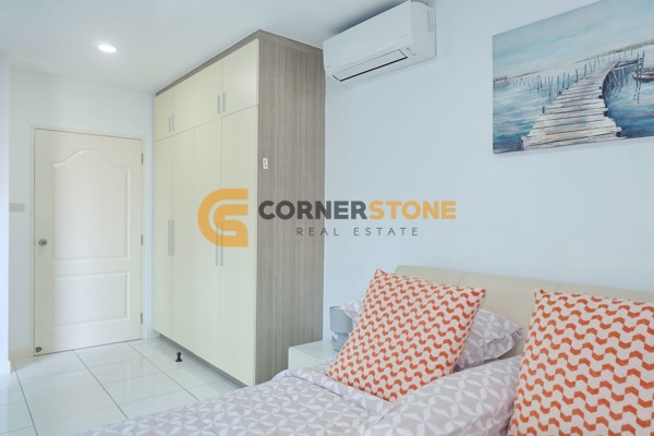 Picture of 2 bedroom Condo in The Lofts Pratumnak Pratumnak Hill